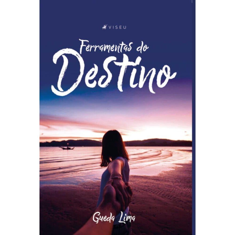 Ferramentas do destino