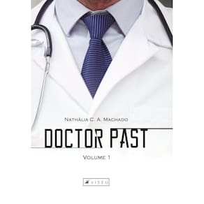 Doctor Past