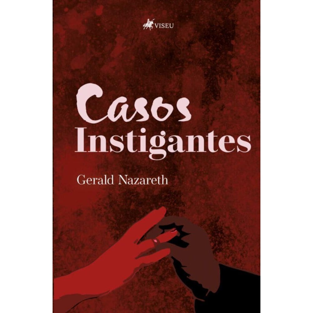 Casos Instigantes