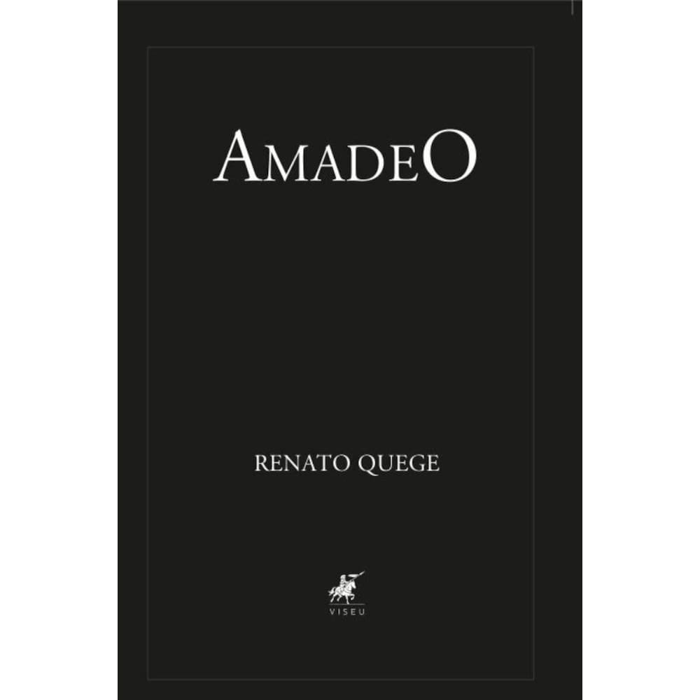 Amadeo