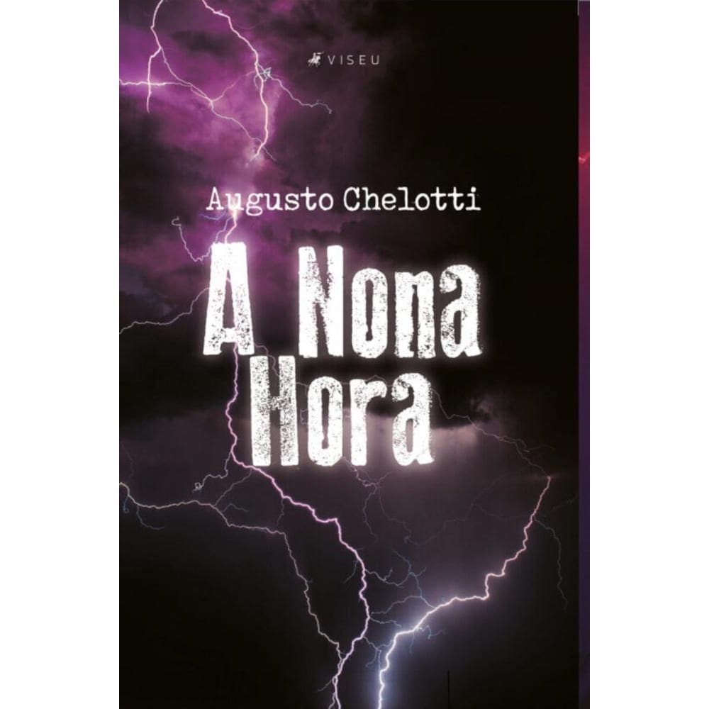 A nona hora