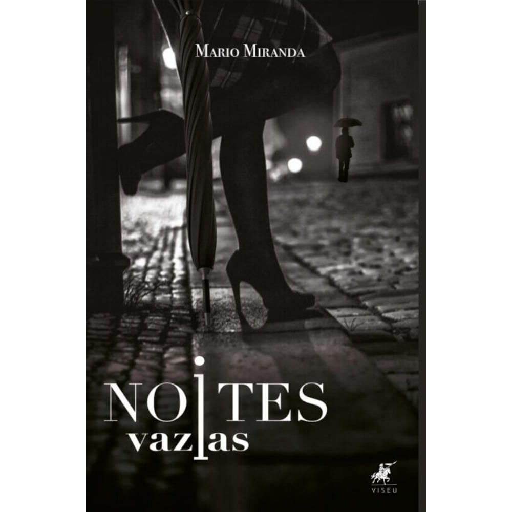 Noites vazias