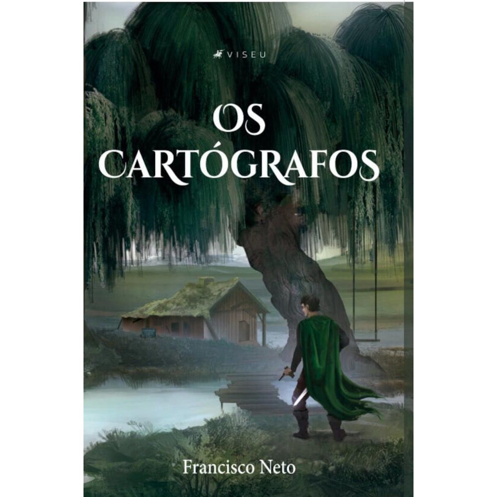 Os cart?grafos