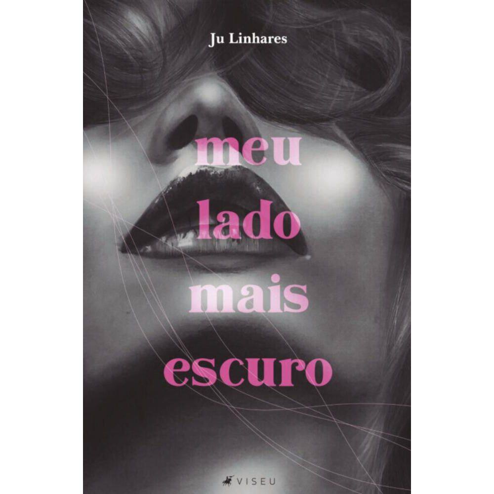 Meu lado mais escuro