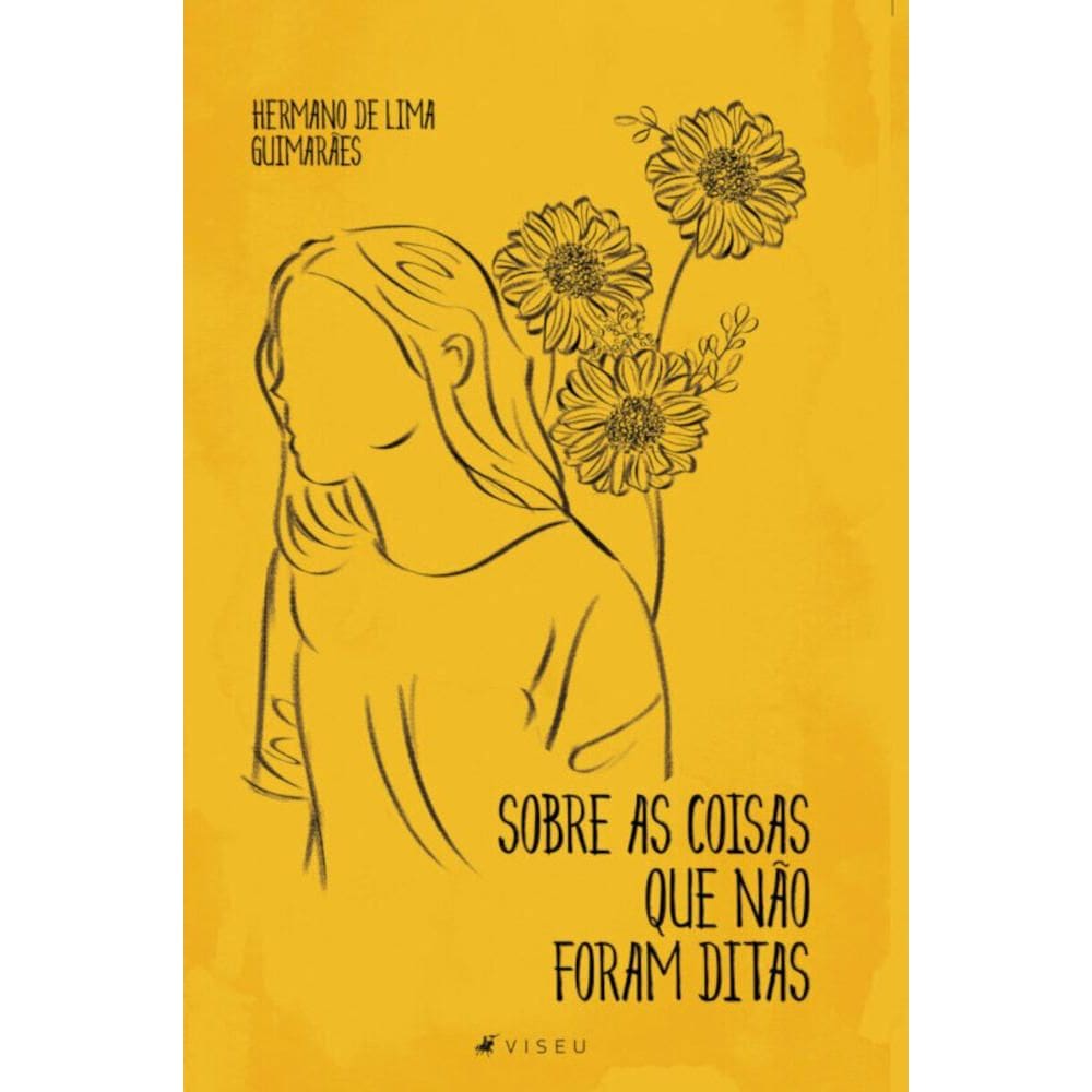 Sobre as coisas que n?o foram ditas