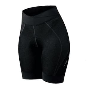Bermuda Feminina Free Force Training Scalpel GG