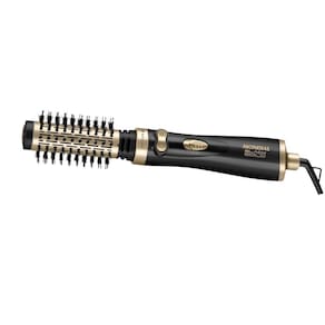 Escova Rotativa Black Gold Argan Mondial Er-11-Ar 1000W 110V