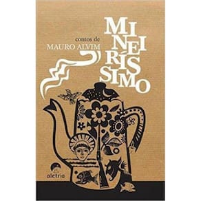 Mineiríssimo