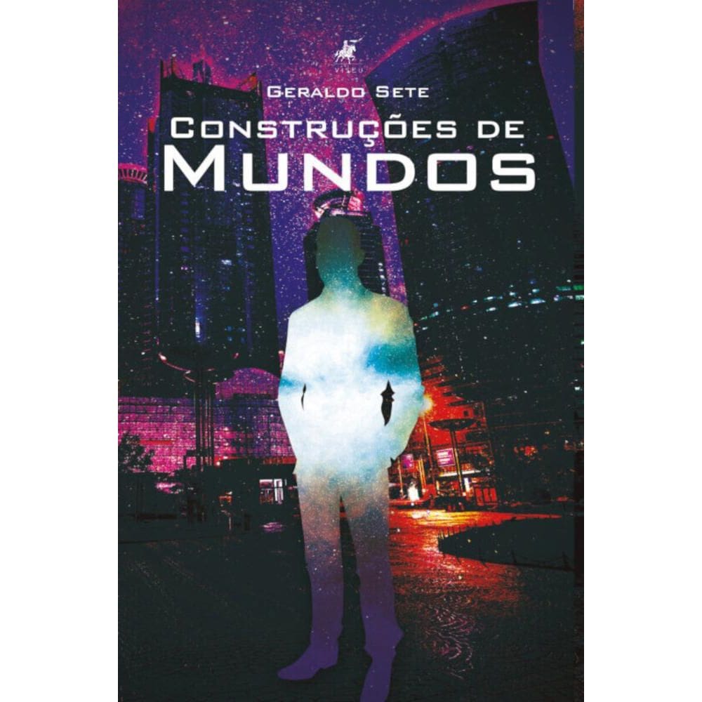 Construções de mundos