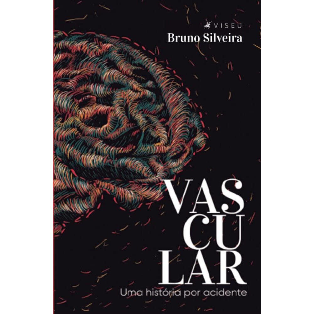 Vascular:   Uma história por acidente