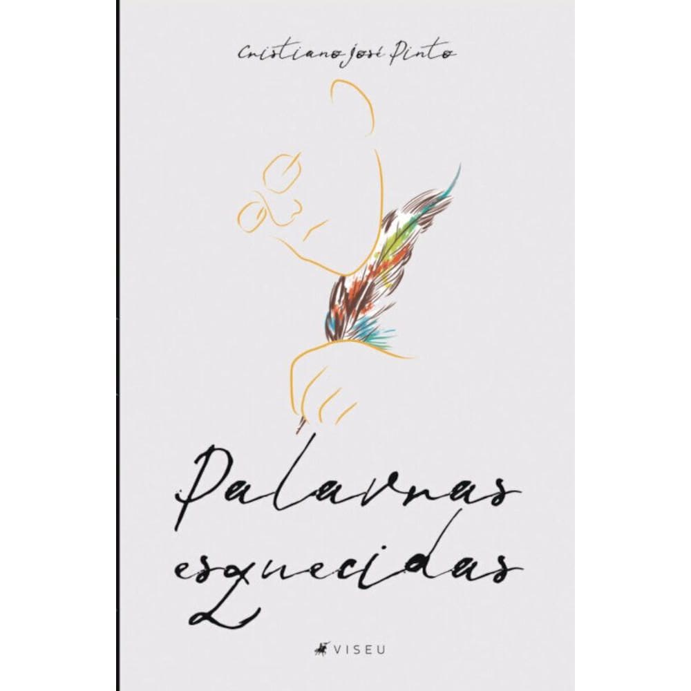 Palavras esquecidas