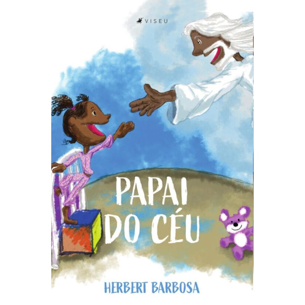 Papai do céu