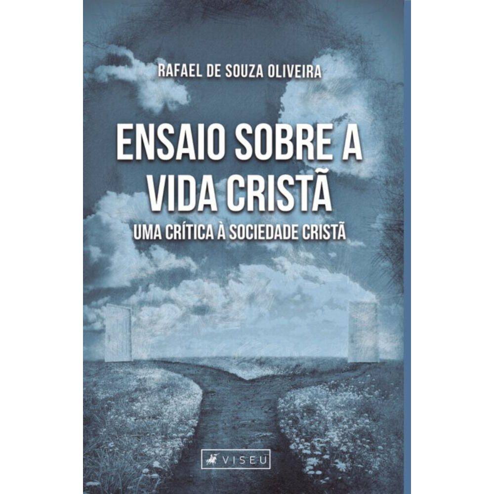 Ensaio sobre a vida cristã