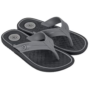 Chinelo Infantil Cartago Arizona Dedo 12307
