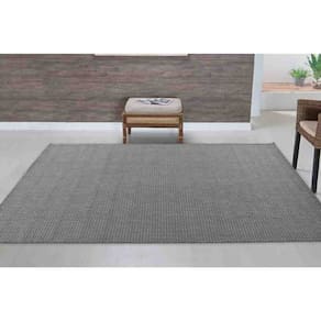 Tapete Sisal Icaraí 2,00 x 2,50 Des 003 Niazitex