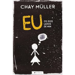 Eu:   Os dois lados de mim