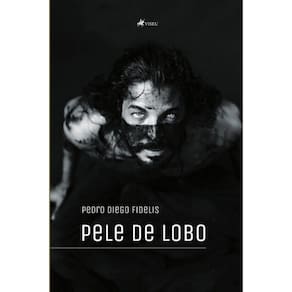Pele de Lobo