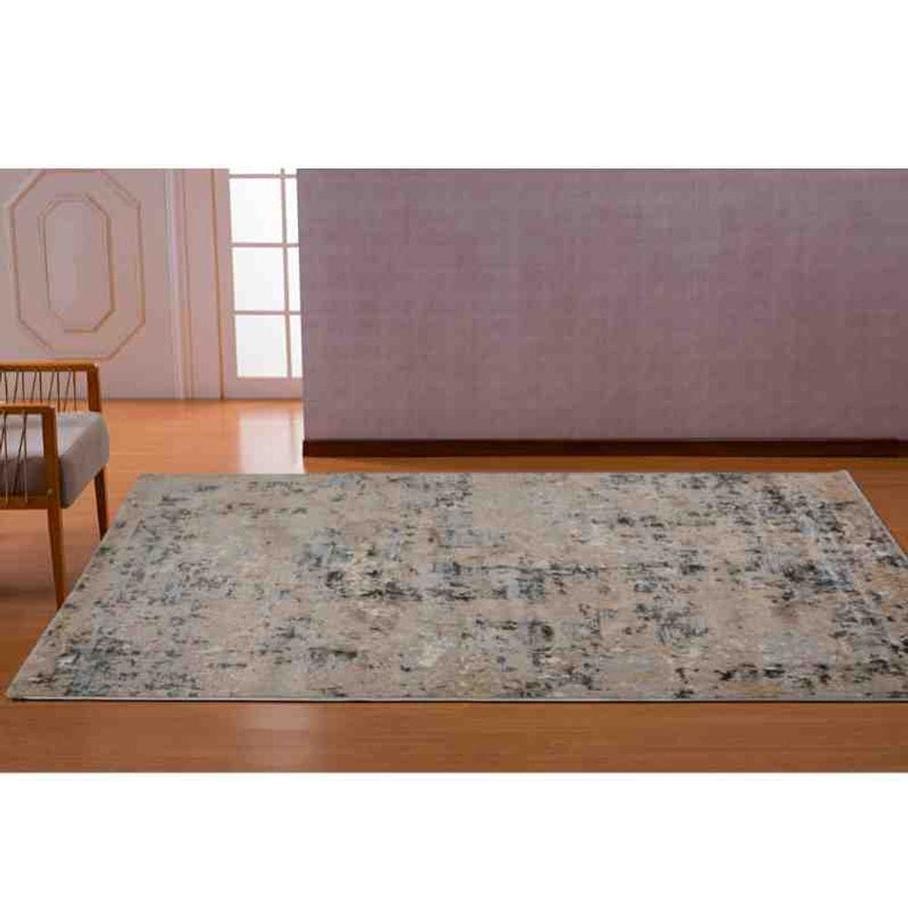 Tapete York 2,00 x 2,50 Des 007 Niazitex