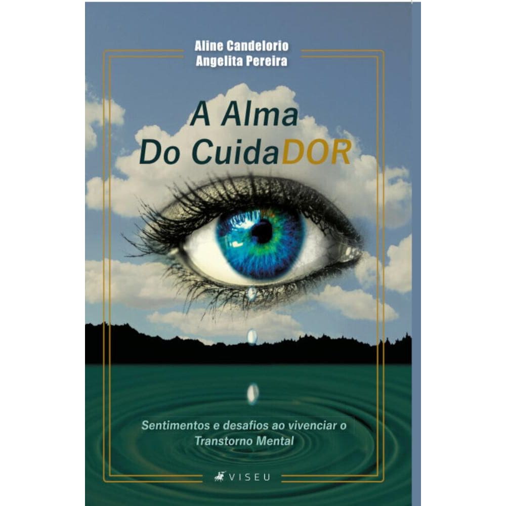 A alma do cuidador