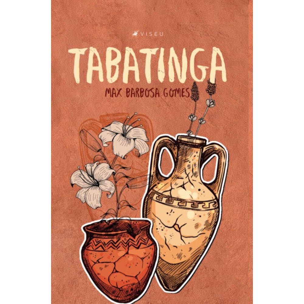 Tabatinga
