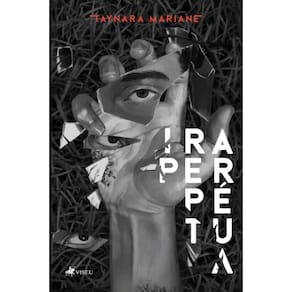 Ira perpétua