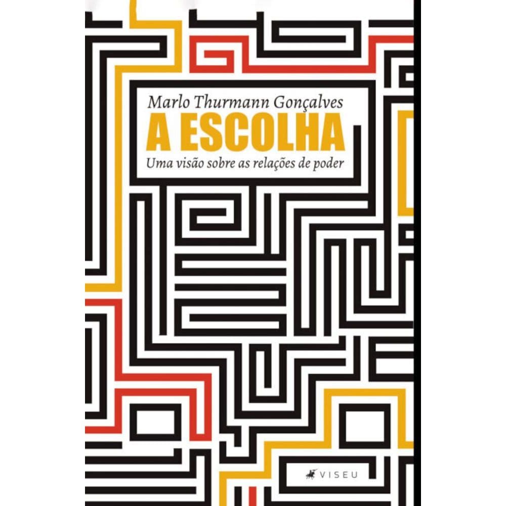 A escolha