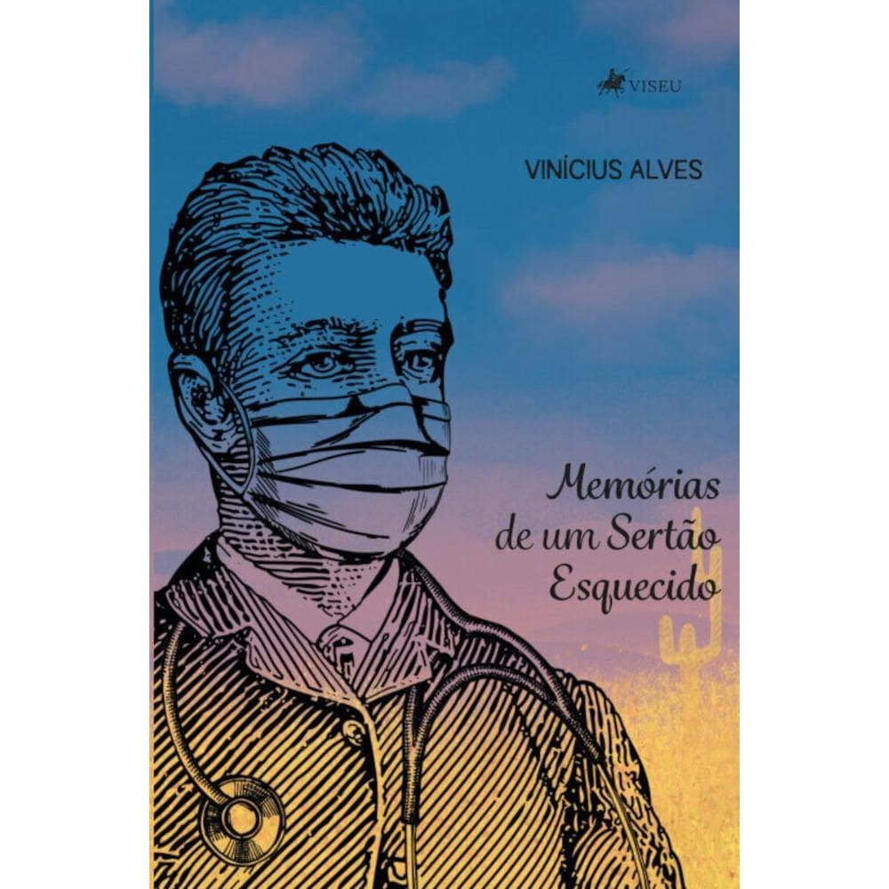 Memórias de um sertão esquecido