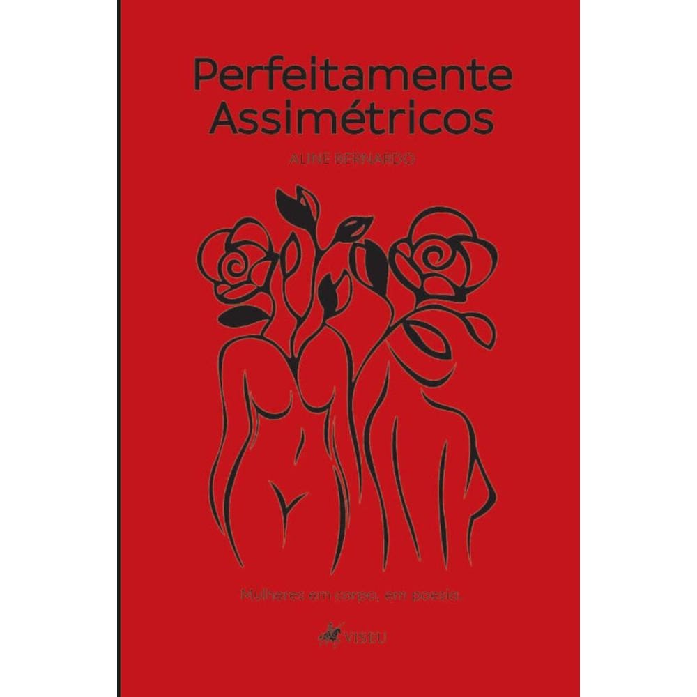 Perfeitamente assimétricos