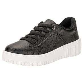 Tênis Feminino Casual Beira Rio 4316104