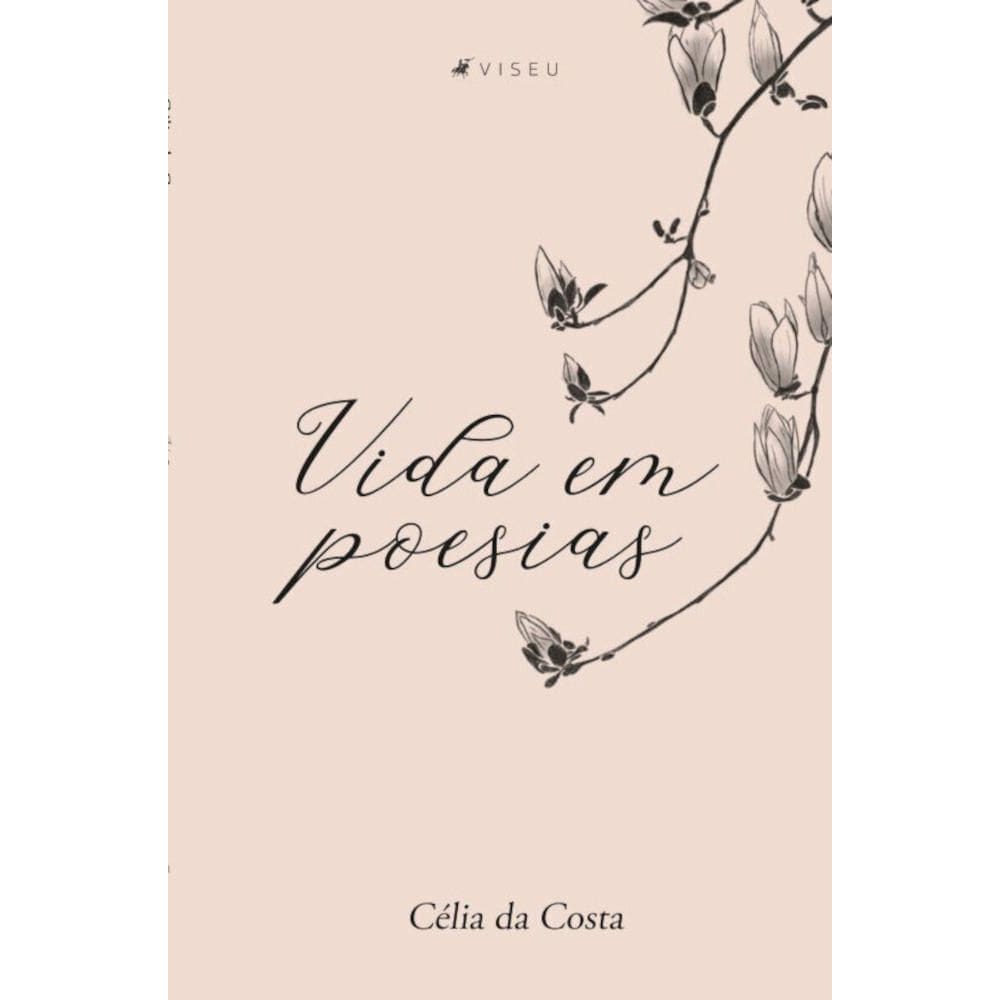 Vida em poesias