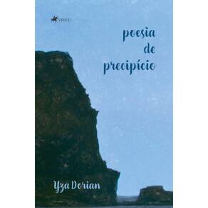 Poesia de precipício