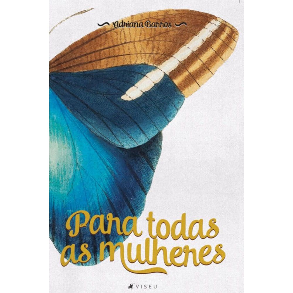 Para todas as mulheres