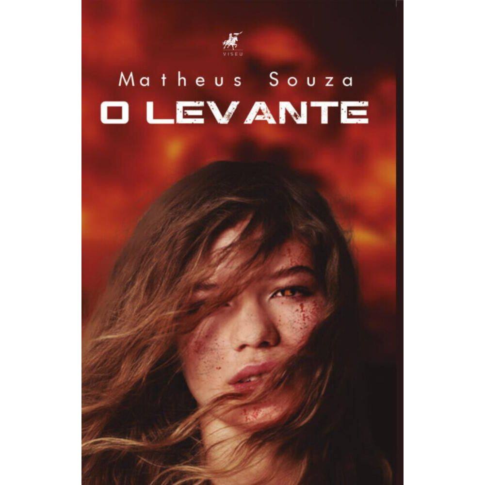 O Levante