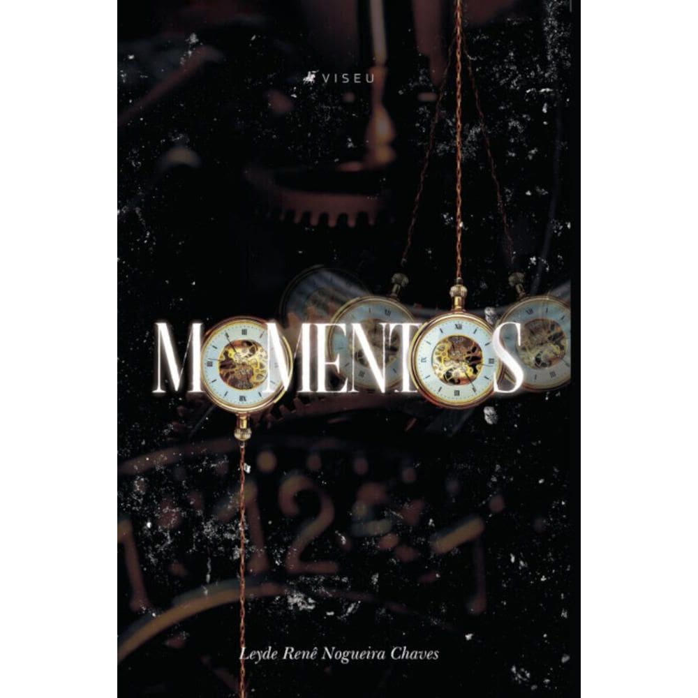 Momentos
