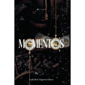 Momentos
