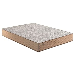 Colchão King Molas Ensacadas Basic (193x203x24) - Paropas