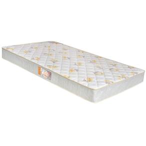 Colchão Solteirão Espuma D28 Sleep Max (96x203x15) - Castor