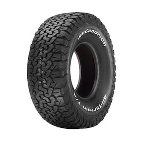 Pneu BFGoodrich Aro 16 All Terrain T/A KO2 245/70R16 113/110S RWL