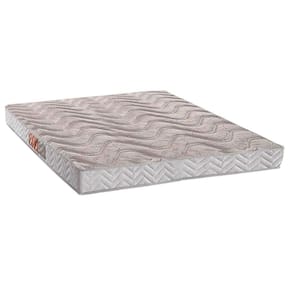 Colchão Casal D28 / EP Master AG80 Clean Double Face 17 (138x188x17) - Paropas