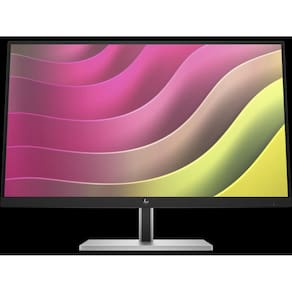 Monitor Empresarial multitoque E24t G5 de 23,8" TOUCH