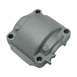 Carter Cilindro Motosserra ST170 180 Supreme