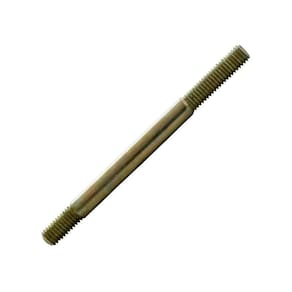 Parafuso Prisioneiro Flange Motosserra ST 051 M5X65mm