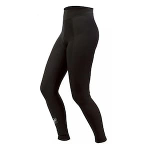 Calça Feminina Free Force Neo Classic - Preto M