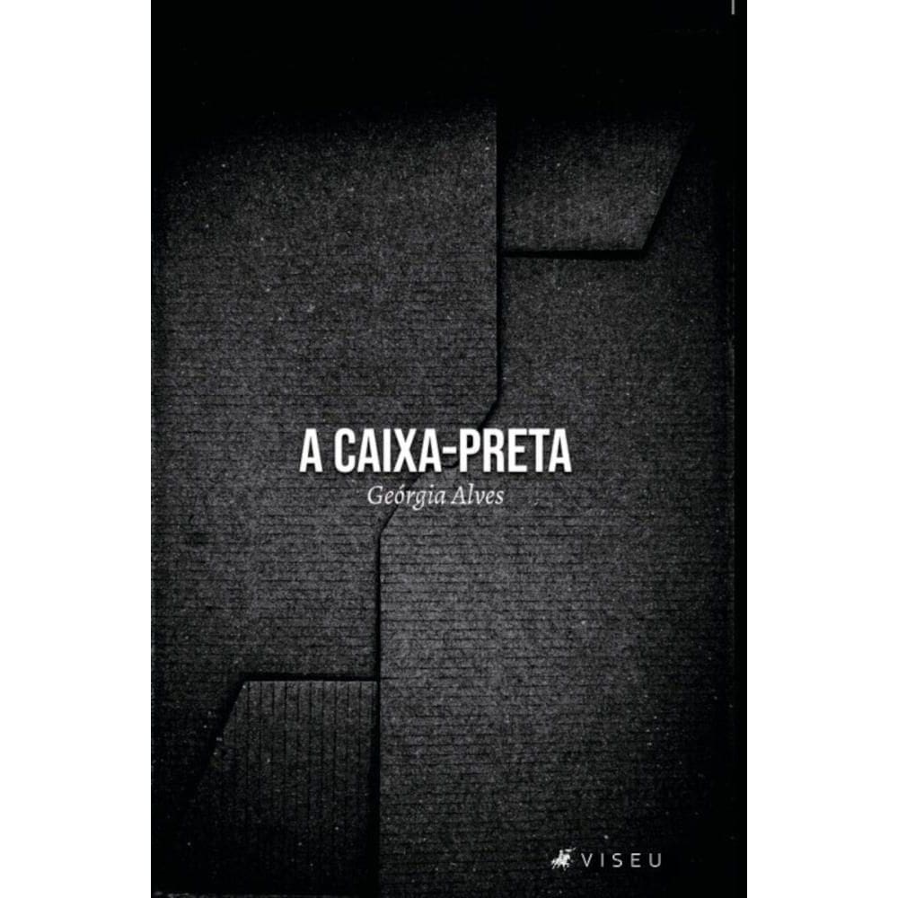A caixa-preta