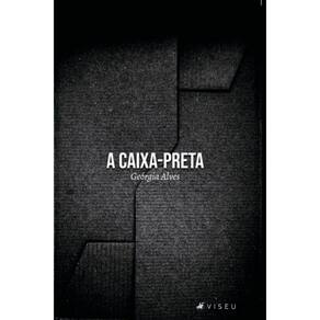 A caixa-preta
