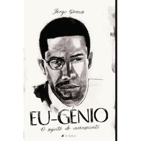 Eu-gênio