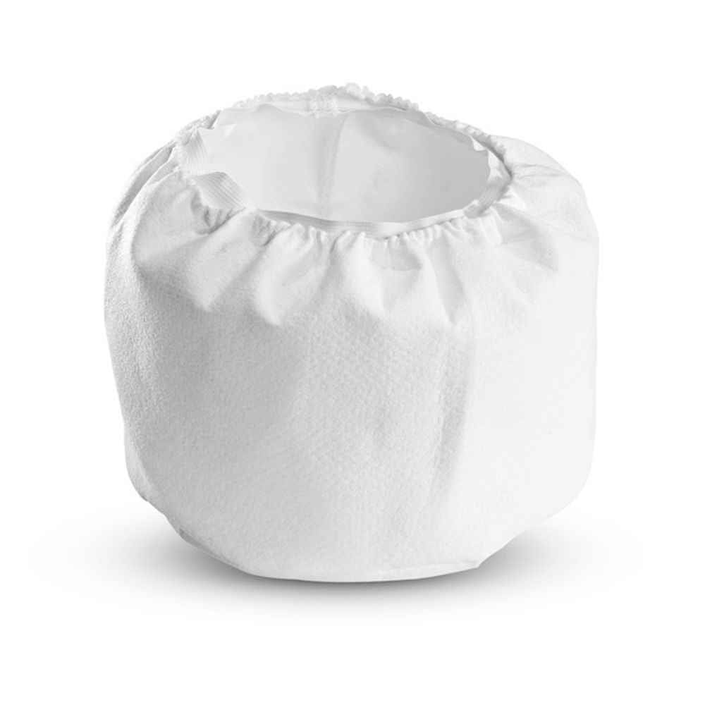 Filtro de Membrana para Aspiradores  NT 700 e NT 65/2