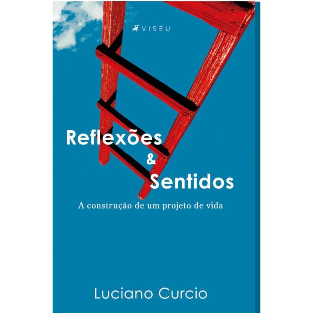 Reflexões e sentidos