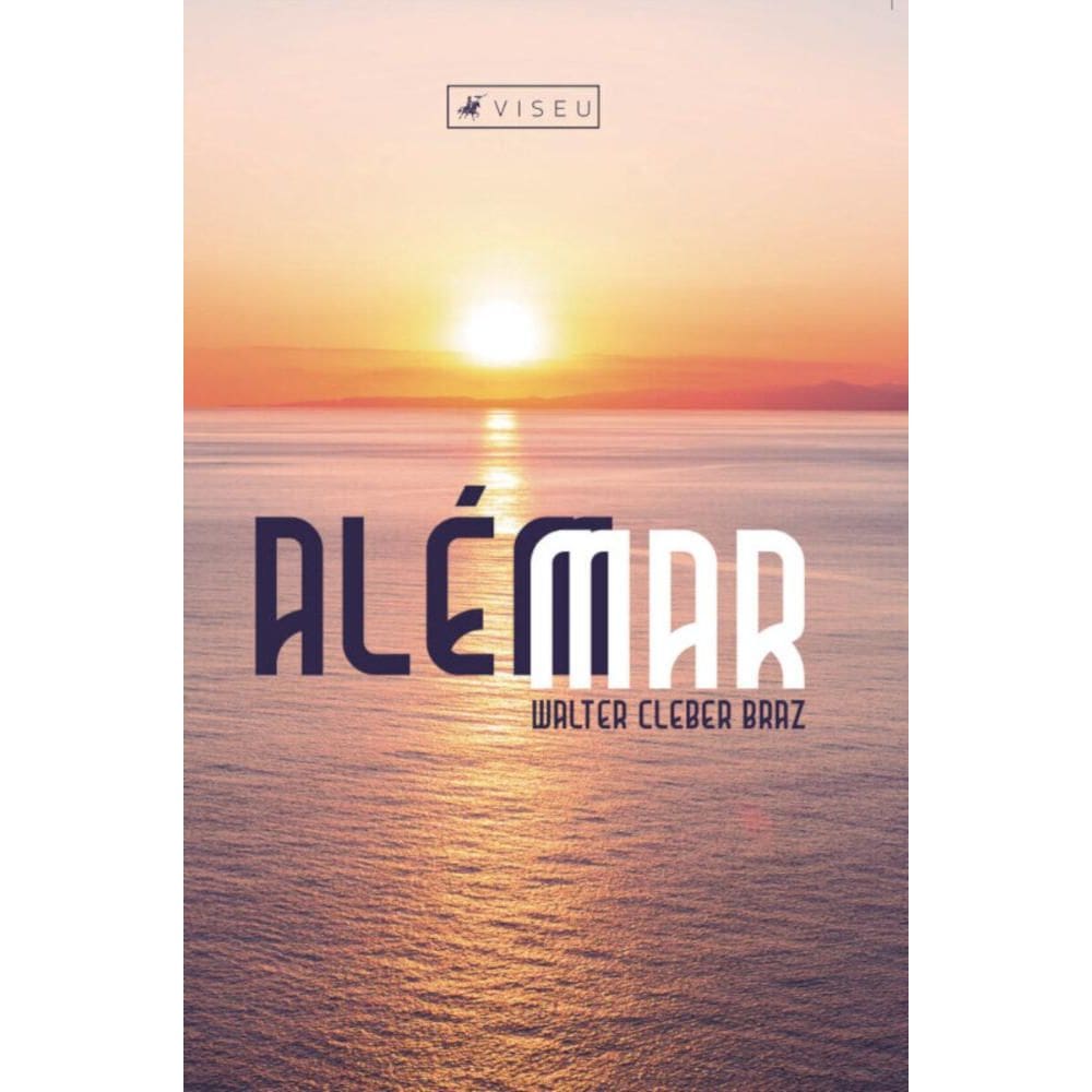 Além mar