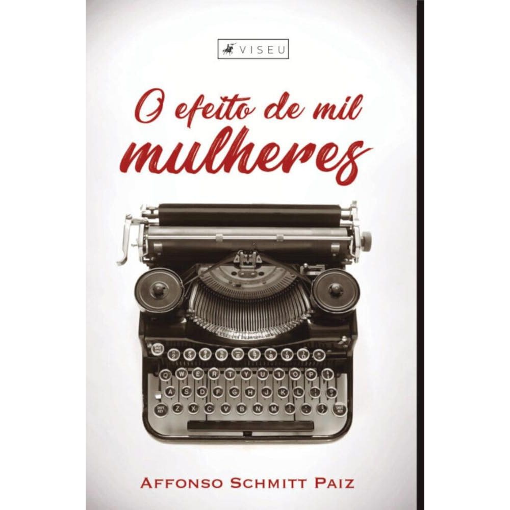 O efeito de mil mulheres